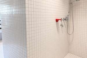 Ihr neues Zuhause zum Weiterleben & Weiterlieben! Bungalow mit Garten, Souterrain & bester Wohnlage – Die vollständige Adresse der Immobilie erhältst du vom Anbieter., 41468 Uedesheim, Neuss – Vorschaubild 26