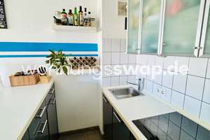 Wohnungstausch: Bernhard-Feilchenfeld-Straße 1 – Bernhard-Feilchenfeld-Straße 1, 50400 Zollstock, Köln – Vorschaubild 4