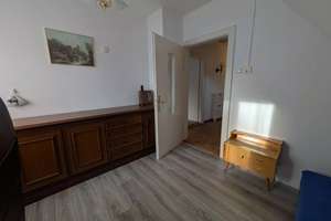 Charmantes Einfamilienhaus mit großem Garten, Anbau und viel Potenzial in Burgthann (Mimberg) – Erlenstraße 1, 90559 Burgthann – Vorschaubild 25