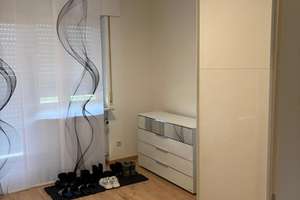 Büchenbronn 3,5-Zimmer-Wohnung 1.OG – Schönblickstr 20, 75180 Büchenbronn, Pforzheim – Vorschaubild 9