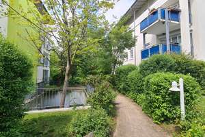 Begehrte Lage bei Mietern + Plagwitz/Schleußig + Dachgeschosswohnung mit Tiefgarage – 4229 Schleußig, Leipzig – Vorschaubild 10