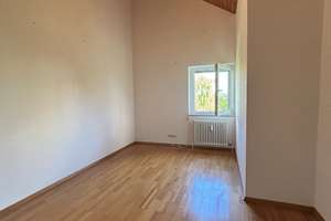 Lichtdurchflutete Maisonettewohnung mit drei Balkonen – Die vollständige Adresse der Immobilie erhältst du vom Anbieter., 70738 Neugereut, Stuttgart – Vorschaubild 19