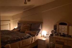 Wohnen mit Charakter: 2-Zimmer-Dachgeschosswohnung in Odenkirchen-Mitte – Duvenstraße 47, 41199 Odenkirchen-Mitte, Mönchengladbach – Vorschaubild 10