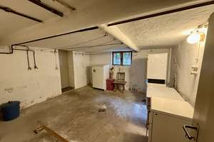 Zwischen altem Baubestand und neuen Ideen – Die vollständige Adresse der Immobilie erhältst du vom Anbieter., 33617 Gadderbaum, Bielefeld – Vorschaubild 14