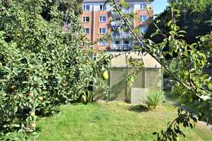 IMWRC – RESERVIERT!Vohwinkel-Hammerstein - Ruhig gelegen mit idyllischem Garten und 4 Garagen! – Wuppertal – Vorschaubild 12
