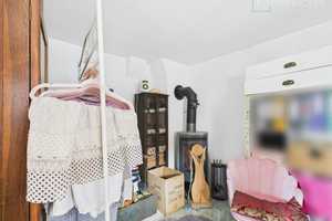 Zwei Häuser – unendliche Möglichkeiten: Wohnen mit Charme und Charakter – Bergstraße (Kreis) – Vorschaubild 40