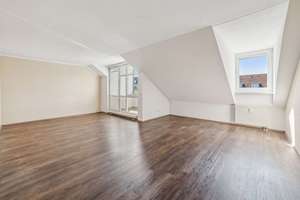 **Exklusiv** 3-Raum-Wohnung mit 2 Balkonen und Stellplatz zu verkaufen! – Die vollständige Adresse der Immobilie erhältst du vom Anbieter., 4207 Lausen-Grünau, Leipzig – Vorschaubild 3