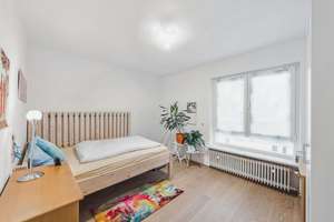 Property thumbnail 7