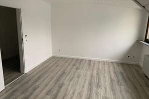 schicke 2 Zimmerwohnung – Essener Str. 325, 46047 Borbeck, Oberhausen – Vorschaubild 5