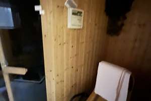 5-Zimmer Reihenhaus mit Stellplatz in Solingen (Ohligs/Aufderhöhe/Merscheid) – Die vollständige Adresse der Immobilie erhältst du vom Anbieter., 42655 Ohligs/Aufderhöhe/Merscheid, Solingen – Vorschaubild 34