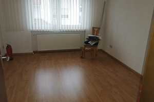 gepflegtes Haus in Thansüß zu vermieten – Amberg-Sulzbach (Kreis) – Vorschaubild 10