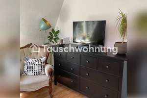 Tauschwohnung: 3-Zimmer-Wohnung, 65 m² in Dresden, Cotta – Zöllmener Straße 48, 1157 Cotta (Stadtteil), Dresden – Vorschaubild 3
