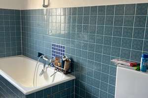 3 Zimmer Altbauwohnung in Malmsheim – Bachstraße 8, 71272 Renningen – Vorschaubild 8
