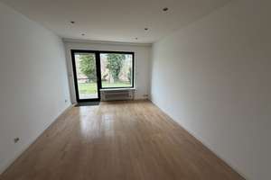 Wohnglück zur Miete: Bungalow mit Garten & Terrasse – Am Teufelsmoor 11, 23564 Sankt Gertrud, Lübeck – Vorschaubild 16
