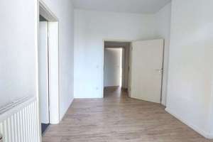 *Familienfreundlich* 3- Zimmer-Wohnung – Wolfenbüttler Str. 22, 39112 Sudenburg, Magdeburg – Vorschaubild 3