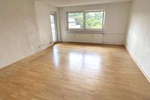 Familienwohnung mit Ausblick, Balkon + TG-Box! – 70195 Botnang-Nord, Stuttgart – Vorschaubild 4