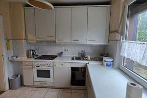 Einfamilienhaus mit Garage in Helmstedt – Alter Schwanefelder Weg 20, 38350 Helmstedt – Vorschaubild 7