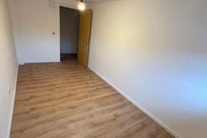 Martinsviertel: Gemütliche 2-Zimmer-Wohnung + 10,5 m² Mansardenzimmer im DG – Die vollständige Adresse der Immobilie erhältst du vom Anbieter., 64289 Darmstadt-Nord, Darmstadt – Vorschaubild 8