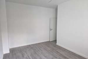 Viel Platz für den Alltag in dieser 4-Zimmer-Wohnung in Düsseldorf Rath – Rather Kreuzweg 61, 40472 Rath, Düsseldorf – Vorschaubild 21