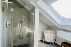 Stilvolles freistehendes Einfamilienhaus in bester Lage – 53902 Bad Münstereifel – Vorschaubild 23