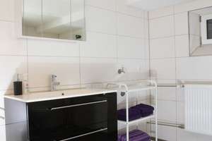 Einfamilienhaus mit 7 Zimmern und Garage in Ingolstadt-Mitte – Fuggerstraße 25, 85057 Mitte, Ingolstadt – Vorschaubild 25