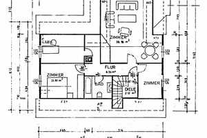 Property thumbnail 27