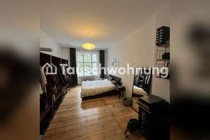 Tauschwohnung: Looking to trade my 2 room for a 3-4 Room apt – Biebricher Straße 7, 12053 Neukölln (Ortsteil), Berlin – Vorschaubild 5