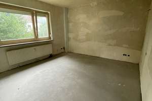 Modernisierte 1-Zimmerwohnung – Die vollständige Adresse der Immobilie erhältst du vom Anbieter., 70469 Hohe Warte, Stuttgart – Vorschaubild 3