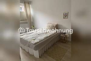 Tauschwohnung: 2-Zimmer-Wohnung Bremer Neustadt – Die vollständige Adresse der Immobilie erhältst du vom Anbieter., 28199 Alte Neustadt, Bremen – Vorschaubild 6