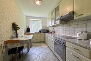 Ideal für Kapitalanleger & Selbstnutzer – Kompakte 3-Zimmer-Wohnung, nur 3 Gehminuten zur U-Bahn – Die vollständige Adresse der Immobilie erhältst du vom Anbieter., 81475 Fürstenried-West, München – Vorschaubild 7