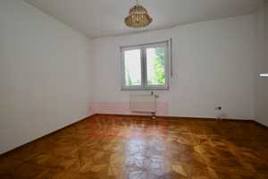 Einfamilienhaus mit Terrasse, Wintergarten und EBK in Meckenheim-Merl zur Miete -Außenstellplatz+TG – Rhein-Sieg-Kreis – Vorschaubild 10