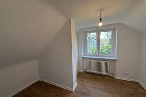 Charmantes Einfamilienhaus am Forst Grunewald – Natur trifft Stadtleben – Die vollständige Adresse der Immobilie erhältst du vom Anbieter., 14055 Westend, Berlin – Vorschaubild 22