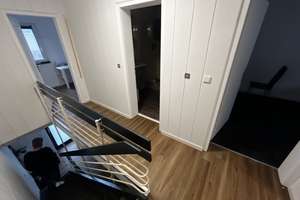 Property thumbnail 21