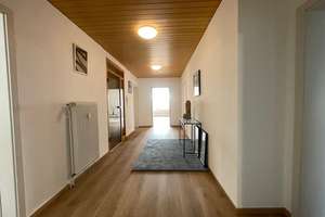 Willkommen an ihrem neuen Lieblingsplatz! Inkl. Einliegerwohnung! – Die vollständige Adresse der Immobilie erhältst du vom Anbieter., 67550 Herrnsheim, Worms – Vorschaubild 4
