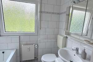 Gepflegte 1-Zimmer-Erdgeschosswohnung mit Balkon in Essen-Stoppenberg – Distelkamp 7, 45141 Stoppenberg, Essen – Vorschaubild 15