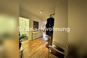 Tauschwohnung: Tausche 2 Zimmer Wohnung mit Balkon in Kölner Südstadt – Die vollständige Adresse der Immobilie erhältst du vom Anbieter., 50678 Altstadt/Süd, Köln – Vorschaubild 7