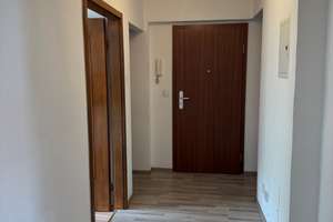 Charmante Dachgeschosswohnung im 2. Obergeschoss– großzügiges Wohnen im beliebten Stadtosten – 93055 Ostenviertel, Regensburg – Vorschaubild 13