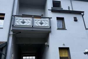 Attraktives Wohnensemble im Zentrum von Iserlohn – 3 Häuser, 9 Einheiten, 4 Garagen – Die vollständige Adresse der Immobilie erhältst du vom Anbieter., 58636 Iserlohn-Mitte, Iserlohn – Vorschaubild 12