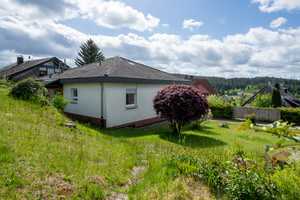 Einfamilienhaus mit Einliegerwohnung und Garage am Schluchsee – Breisgau-Hochschwarzwald (Kreis) – Vorschaubild 20