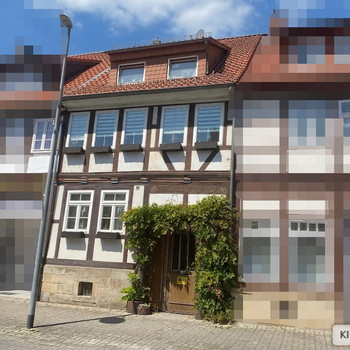 Haus kaufen in Bad Salzdetfurth - ImmoScout24