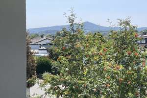 Zweifamilienhaus in Hennef-Rott mit Ölbergblick – 53773 Hennef (Sieg) – Vorschaubild 5