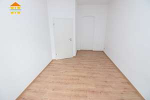 Modern renovierte und barrierearme 3-Raum-Wohnung in ruhiger Lage – Kaulbachstraße 8, 9126 Gablenz, Chemnitz – Vorschaubild 6