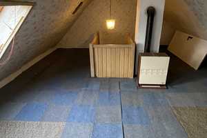 Haus für Handwerker!  – Salzlandkreis – Vorschaubild 19