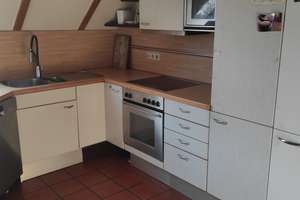 1 Zimmer Wohnung in Heilbronn-Böckingen – Reinerstraße 19, 74080 Böckingen, Heilbronn – Vorschaubild 3