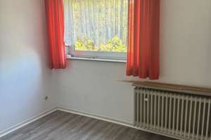 Zwei Zimmer in Mönchengladbach: Ihr neues Zuhause wartet – Schulstraße 29, 41065 Hardterbroich-Pesch, Mönchengladbach – Vorschaubild 12
