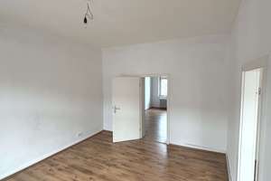 Schöne 3 Zimmer Wohnung | 62 m² | Duisburg – Antonienstraße 36, 47053 Hochfeld, Duisburg – Vorschaubild 3