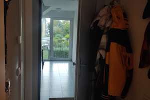 Zwischenmiete für unsere Zentrale ruhige Wohnung:-) ganzer Februar  – Friedrich-Karl-Straße 261, 50735 Niehl, Köln – Vorschaubild 4