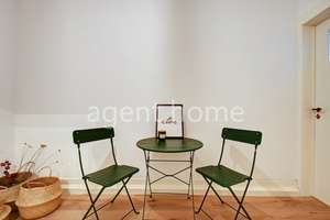 Property thumbnail 24