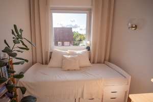 Property thumbnail 20