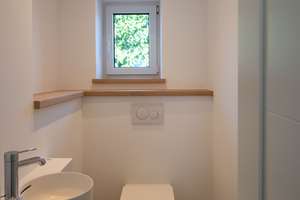 Wohnen im Zentrum von Ohligs | Erstbezug mit Balkon, Klima und Smart Home – Grünstraße 11, 42697 Ohligs/Aufderhöhe/Merscheid, Solingen – Vorschaubild 18